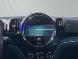MINI Cooper SE Countryman ALL4 LED Kamera Keyless PDC