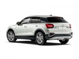 AUDI Q2 30 TFSI Advanced Navi+ PDC+ Sitzhz Klima