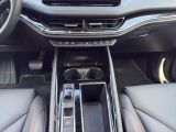 SKODA Enyaq 80 Suite Klima Navi Leder Rückfahrkamera