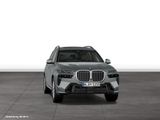 BMW X7 xDrive40d 