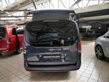 MERCEDES-BENZ V 300 Marco Polo STAND WIDE EASY UP AIRMATIC AHK 360° KAMERA