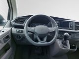 VW T6.1 Transporter Kombi KR 2.0 TDI RFK+CARPLAY
