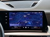 BMW X1 sDrive18i M-Sport Pano AHK DKG SH