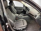 BMW 330 i xDrive Touring Sport Line Memoy+Navi+SHZ