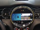 MINI John Cooper Works Cabrio John Cooper Works Trim