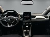 RENAULT Captur II 1.0 EU6d Techno TCe 90