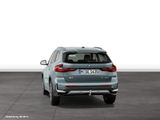 BMW X1 xDrive23d SAV