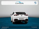 BMW iX2 xDrive30 Head-Up+AHK+StHz+Navi UPE: 73.630¤