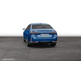 BMW 520i Limousine