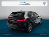 BMW 118i Navi+SHZ+Apple+HiFi+Spurass.+Klimaaut.+LED