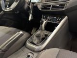 VW Taigo 1,5 TSI DSG Life Klima Navi