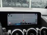 MERCEDES-BENZ B 200 d PROGRESSIVE MEMO AHK KAMERA SPUR PDC SHZ