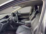 SKODA Enyaq iV 80 Suite