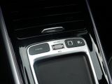 MERCEDES-BENZ GLB 200 d | AMG NIGHT AHK DISTR KAMERA PANO SPUR