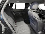 MERCEDES-BENZ GLC 220 d 4M AHK KAMERA SPUR PDC SHZ