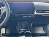 BMW X1 sDrive18d M Sport AHK+Navi+Kamera+ACC+SHZ+LED