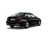 BMW 330 i M Sport+StandHZG+Laserlicht+Schiebedach