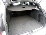 MERCEDES-BENZ C 200 d T AMG NIGHT SPUR PANO AHK DISTR 360 PDC