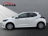 TOYOTA Yaris Hybrid Business Edition KLIMA*TOP*
