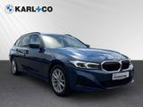 BMW 320 d xDrive Touring Pano H/K HUD Adaptiv-LED