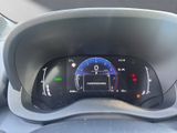 TOYOTA Yaris Cross Hybrid FWD Teamplayer*WINTERPAKET