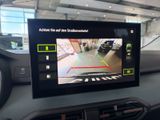 DACIA Jogger Extreme Tce 110 7-Sitzer LHZ SHZ 360° PDC