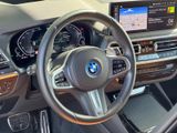 BMW X3 30 e M Sport xDrive Memory Sitze RFK HUD Garantie
