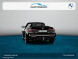 BMW M440i xDrive Cabrio AHK+Navi+Kamera UPE: 98.660¤