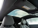 MERCEDES-BENZ CLE 450 4M Coupé AMG BURM NIGHT MEMO 360 DISTR
