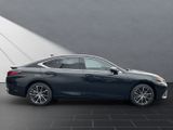 LEXUS ES 300 h+BUSINESS SCHIEBEDACH+SHZ+