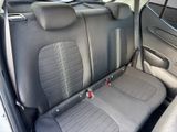 HYUNDAI i10 Edition 30 SHZ*Carplay*Allwetter*Tempomat*