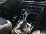 VW T-Roc R 4Motion 2.0 TSI NAVI+SITZHZ+ACC+PDC+RFK