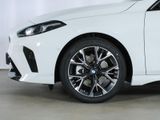 BMW 120 M Sport AD Navi Digitales Cockpit LED El. Heckklappe Apple CarPlay