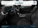 BMW i4 eDrive35 StHz+StKlima+Navi+Kamera+Laser+SHZ