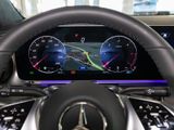 MERCEDES-BENZ V 300 d EXCLUSIVE LUXUSSITZE 1.REIHE AMG NIGHT AHK PANO