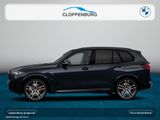 BMW X5 xDrive50e M Sport Pro Head-Up UPE: 116.950¤