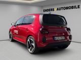 RENAULT Twingo E-Tech Urban Range Techno 80++SHZ++PDC++NAVI++