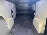 RENAULT Trafic Kasten Komfort L2H1 3,0t 150 EDC++KLIMA++NAVI++BÜRO-PAKET++