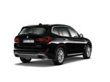 BMW X3 20d xDrive LC Prof Stop&Go Ad. LED Keyless