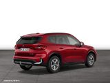 BMW X1 sDrive20i 