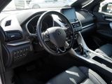 MITSUBISHI Eclipse Cross 2.4 MIVEC TOP  360 DISTR KAMERA