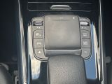 MERCEDES-BENZ GLA 220 d 4Matic