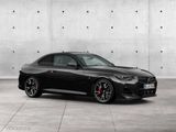 BMW M240i xDrive Coupé