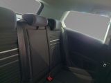 VW Golf VII Cup 1.2 TSI Cup BMT 1.2 TSI Klima
