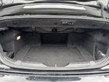 BMW 220 d-Cabrio+Sport-Line+Xenon+Navi+PDC+SZH+HiFi+