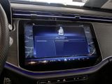 MERCEDES-BENZ E 220 T d ,  AMG NIGHT SPUR AHK KAMERA PDC SHZ