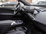 BMW iX xDrive40MSport+Navi+AHK+HUD+Leder+eSitze+RFK+Laserlicht