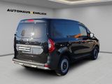 RENAULT Kangoo III Rapid NAVI+PDC+RfK+SHZ