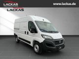 FIAT Ducato 35 140 L2H2 RS 3450 mm Ducato 35 140 L2H2