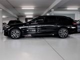 BMW 520d 